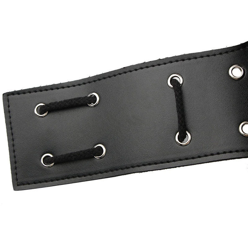 2pcs Universal Motorcycle Pu Leather Outdoor Lage Boxes XL Black Saddle Bags Waterproof Bag Motorbike Side Tool