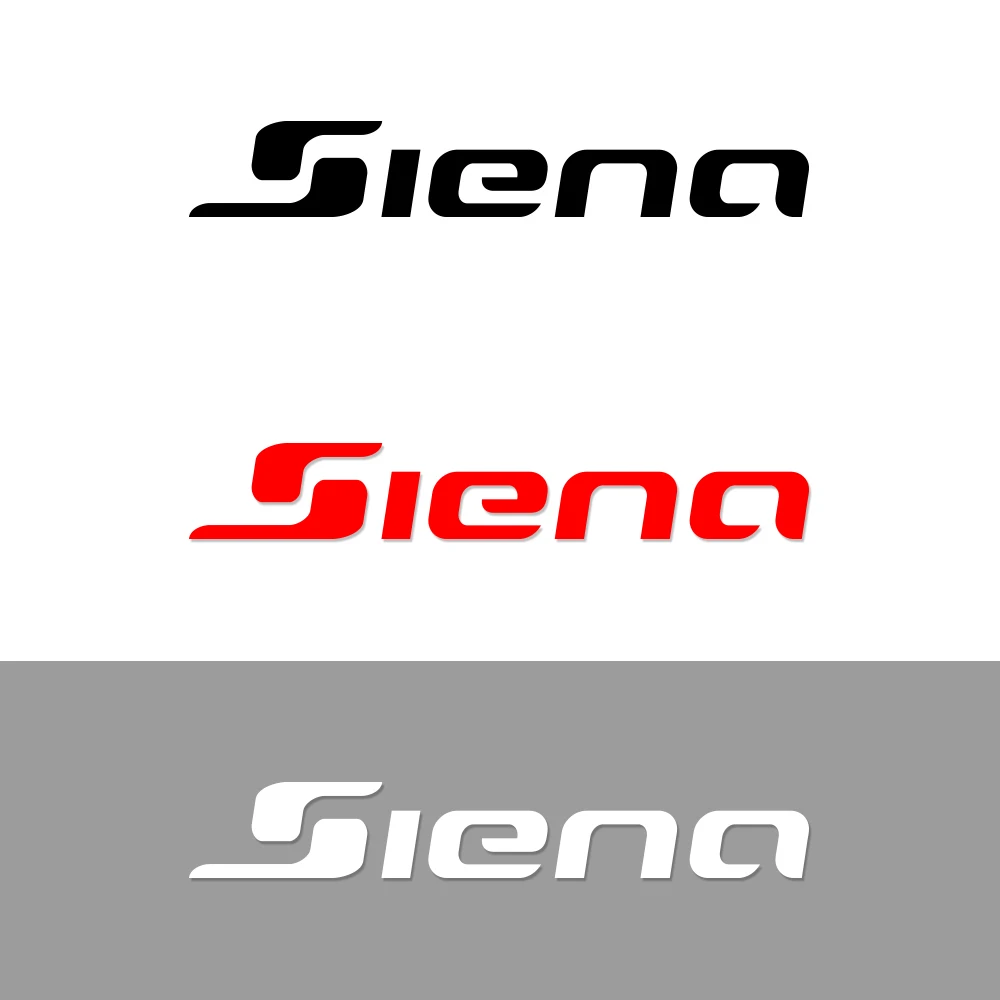 4pcs Car Handle PVC Sticker For Fiat 500 ARGO BRAVO FREEMONT IDEA LINEA PANDA PUNTO SEICENTO SIENA Doblo Ducato Toro Accessories