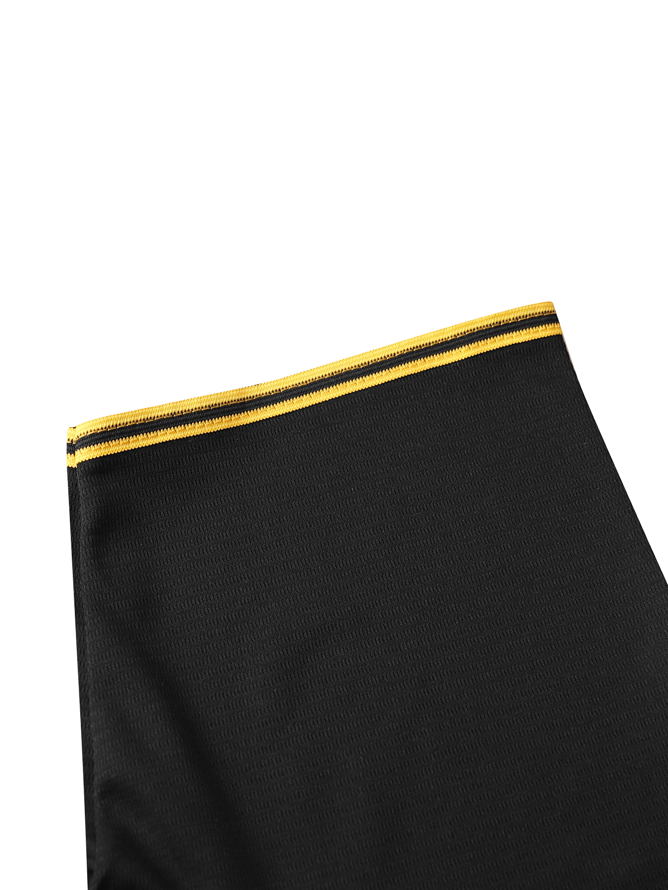 Baseball Jersey Cruz McCutchen Reynolds Canario Custom Baseball Jerseys Mens Womens Youth