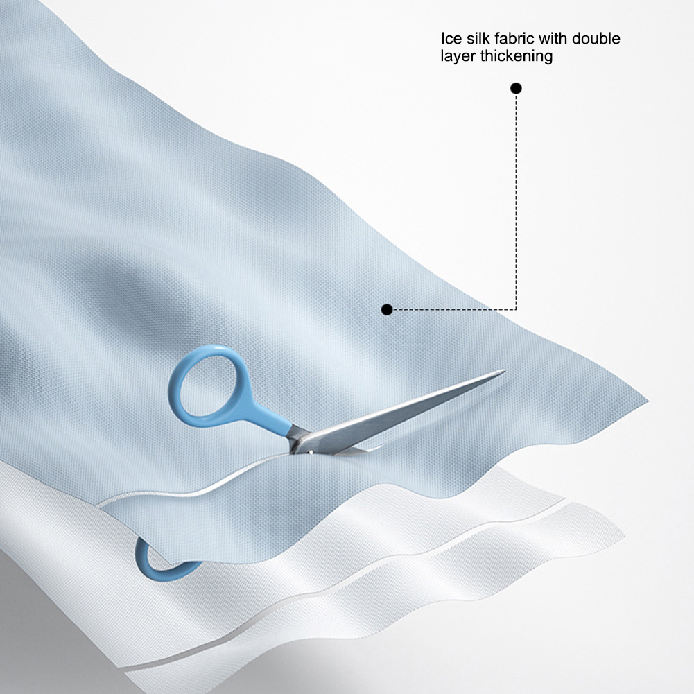 Women Open Fingered Gloves Cool Breathable Sun UV Protector Golf Glove Hollow Palm Elastic for Outdoor Practice