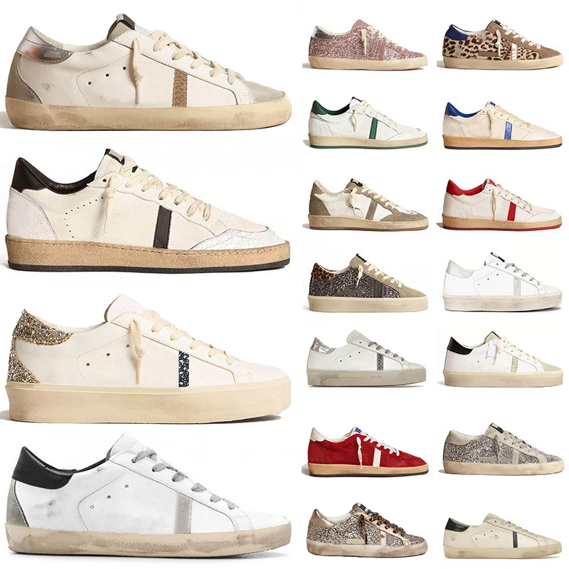 box with sneakers mens dress shoes designer women heels black white pink Royal Blue green mens shoes trainers des chaussures