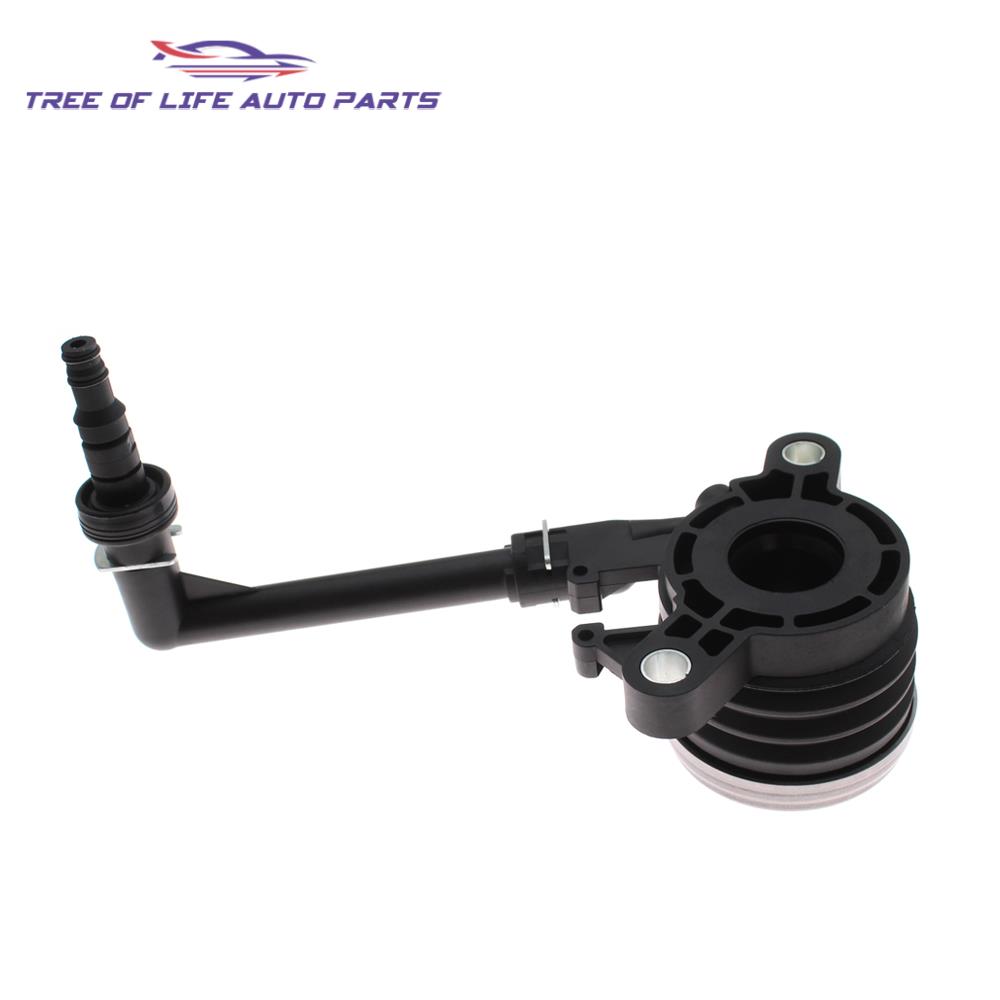 CLUTCH SLAVE CYLINDER For NISSAN VERSA 1.8L 2007 2008 2009 2010 2011 2012 306A0-JA60D 306206299R 306A0-JA60E 306A0-JA60A