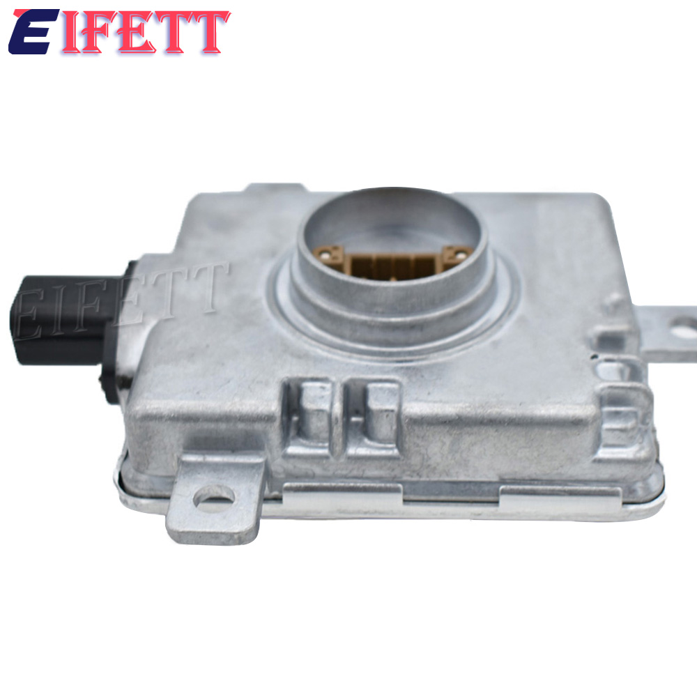 Super Practical Honda Acura Mazda HID XENON D2S D2R Ballast Replacement For Mitsubishi W3T19371 W3T16271 W3T20671 W3T20971