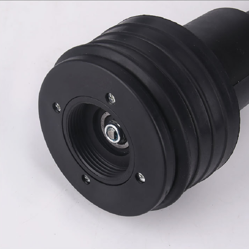G5 Body Massage Slimming hine Accessories Handle Motor Head G5 Massager Parts Handle Head Part Wholesale f5ed1