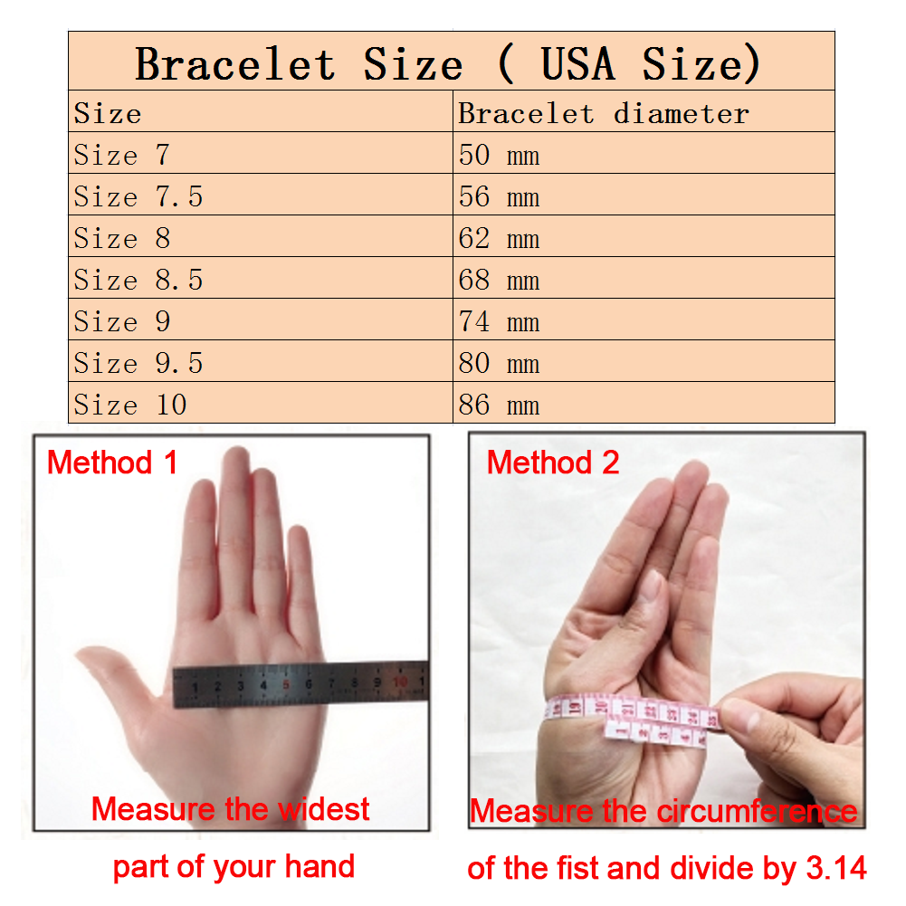 Cring Coco Hawaiian Bangle Bracelet Woman New Designer Pearl Heart Charm Bracelets Summer Beach Jewelry for Women Mother's Day