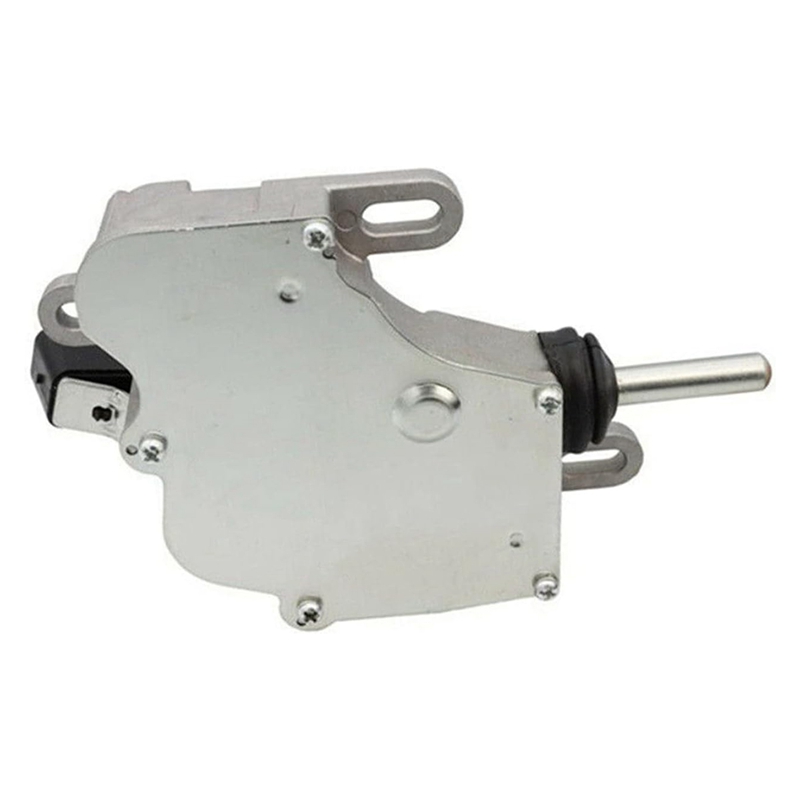 3981000070 Clutch Actuator Slave Cylinder For Smart Fortwo Cabrio City-Coupe Parts