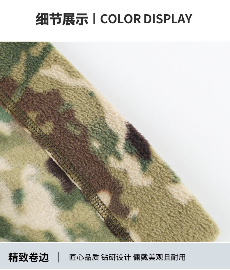 Winter Men Cycl Fleece Beanie Outdoor Sports Cold Head Helmet Liner Windproof Mask Breathable Warm Masked Cap Free Shipping