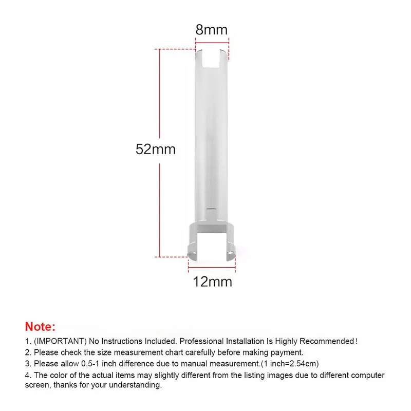 New Scroll Knob Shaft Repair Fix Mercedes for Benz W204 X204 W212 W218 Radio Command Console Controller Rotary Switch Button