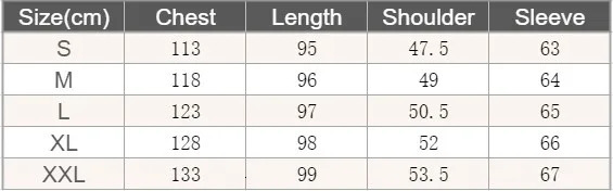 Mens jacket Warm mid length solid color autumn and winter wool jacket 241112