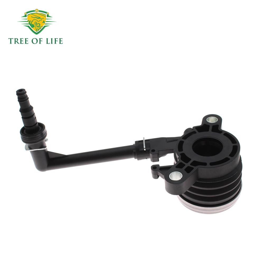Hydraulic Clutch Release Bearing Slave Cylinder FOR DACIA DOKKER LODGY DUSTER TALISMAN MERCEDES-BENZ CITAN T-CLASS MPV W415 W420