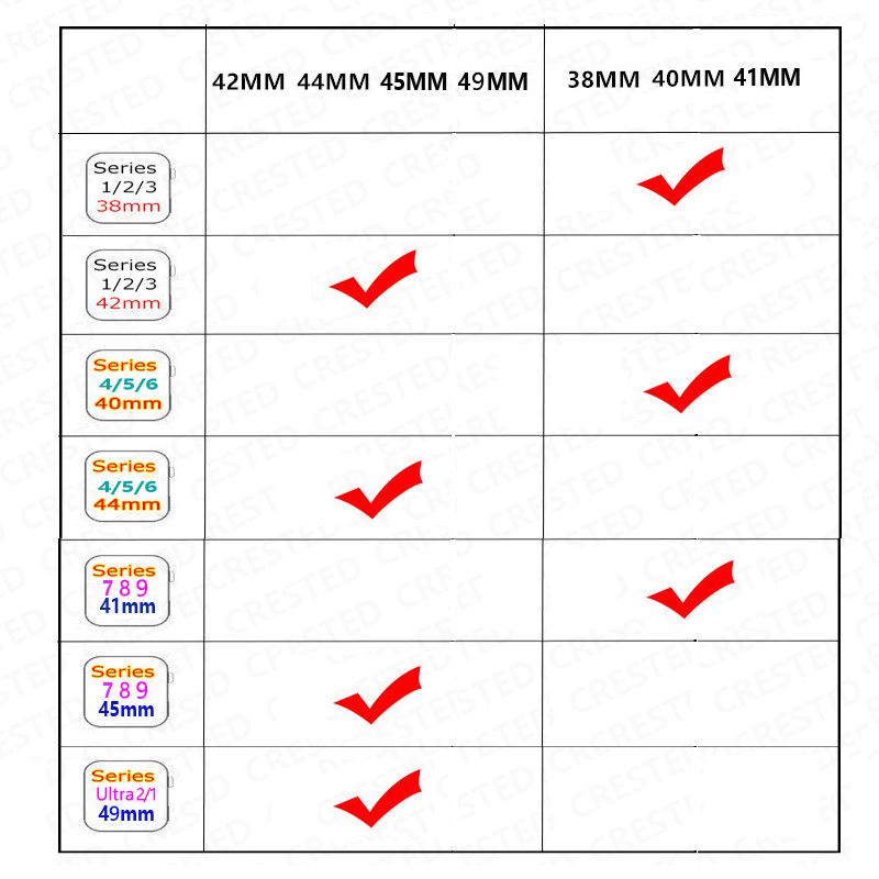 Kilim Single Tour Silicone Strap For Apple Watch Band 44mm 40mm 49mm 45mm 41mm 38 42 bracelet iwatch series 9 se 3 6 7 8 ultra 2