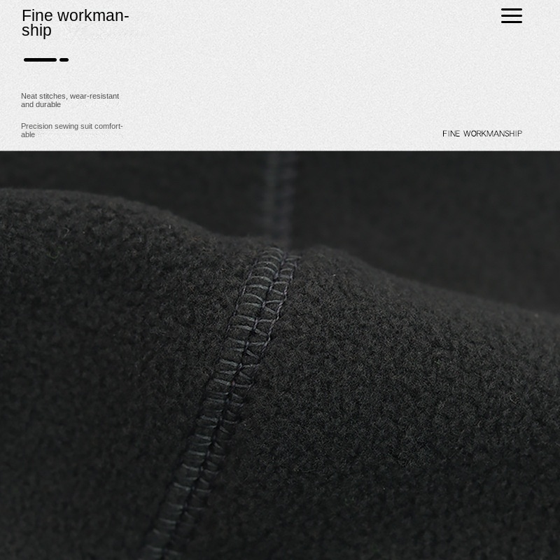 Men Womenwinter Cap Marine Corps Tactical Hat Thickened Outdoor Sports Warm Beanie Windproof Fleece Caps Free Shipping