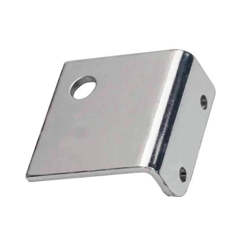 Universal Adjustable Pressure Regulator With Gauge+AN6 Fuel Line Hose+Fittings End Kit