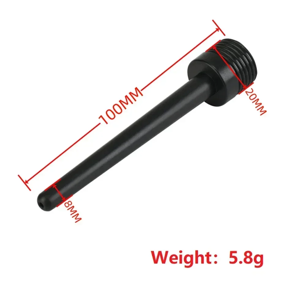 Bidet Douche Enema Syringe Rectal Enemator Anal Cleaner Washing Butt Plug Nozzle Tip Toilet Bathroom Accessories 666 666