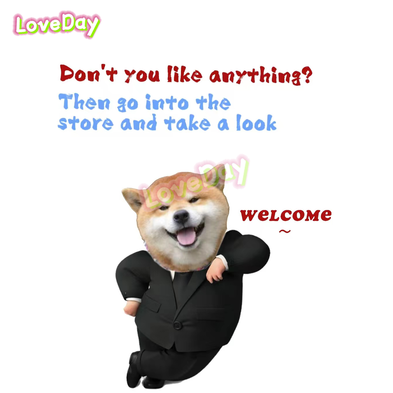 Retro Fuel S.E.V. MARCHAL Faro High Quality Die Cut Vinyl Waterproof Motorcycle Racing Flag Car Sticker