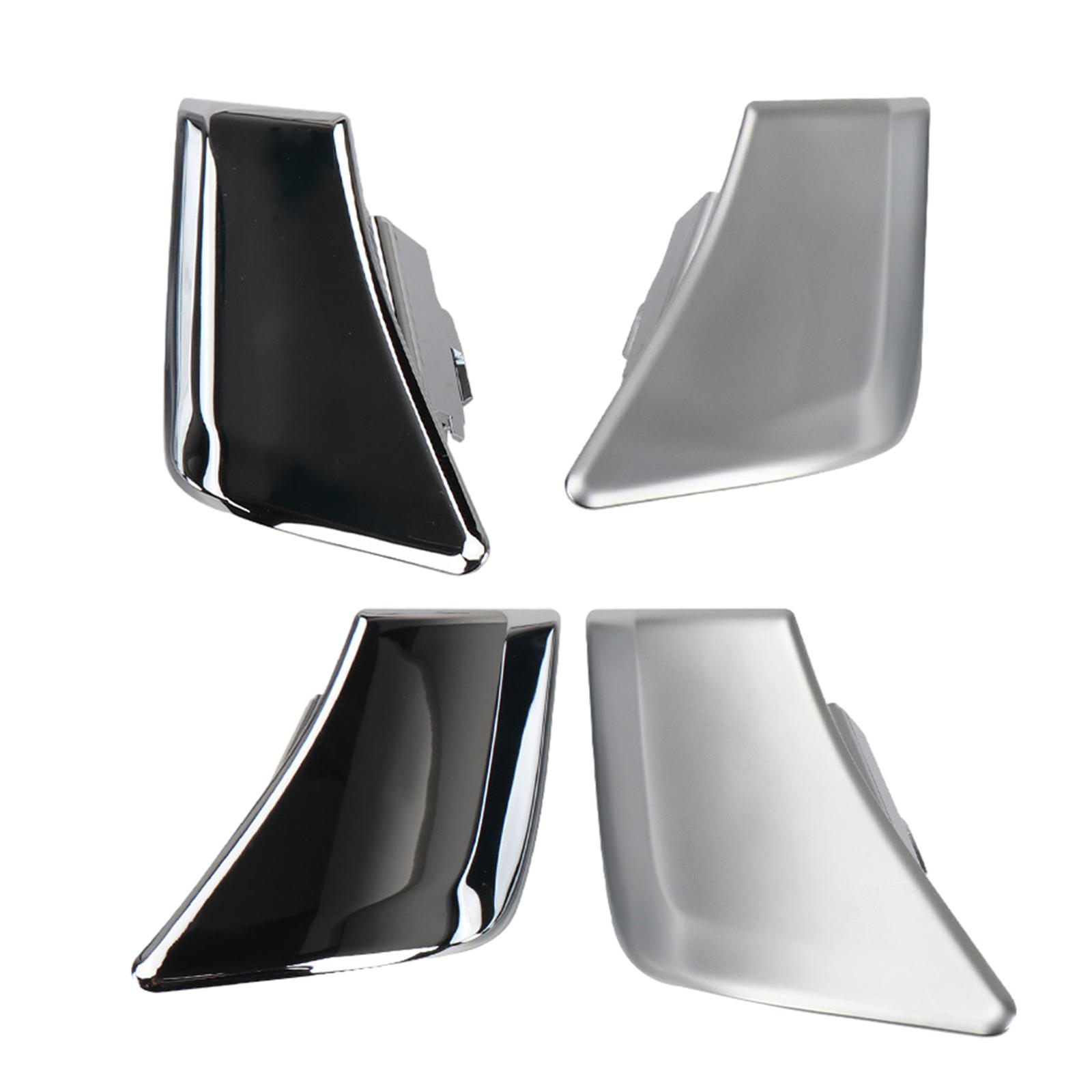 Car Seat Down Handle fit for C Class E Class C180 C63 E200 E260 35a5f