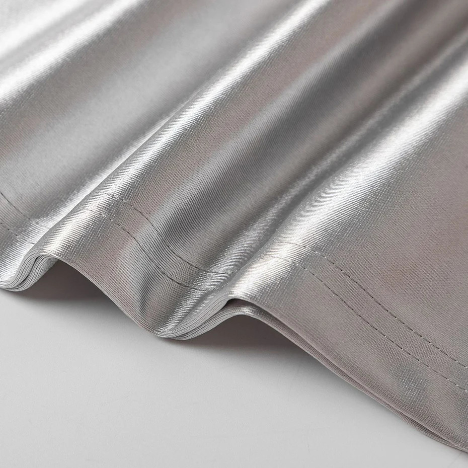 Y2K streetwear hip-hop long sleeved T-shirt Harajuku oversized T-shirt mens printed striped loose T-shirt 241112