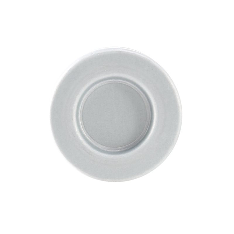 10X For Honda Outboard Fuel Filter Elements40/50/60Hp 16911-ZZ5-003