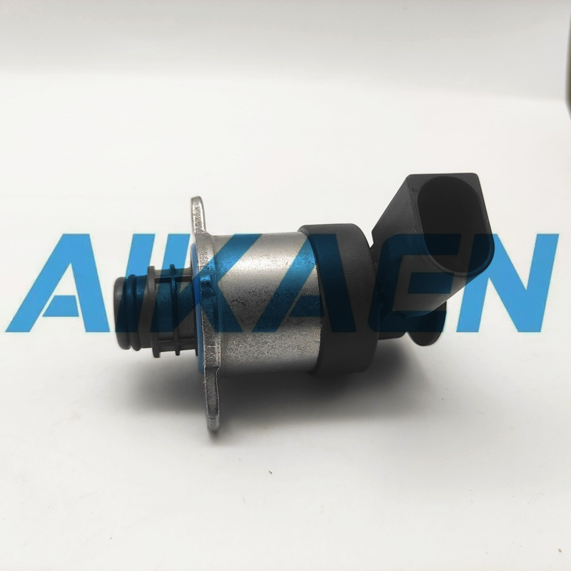 0928400706 with Original box Fuel metering vae unit fit For A3 A4 A6 Q5 2.0TDI 0928400768 1462C00987 58024