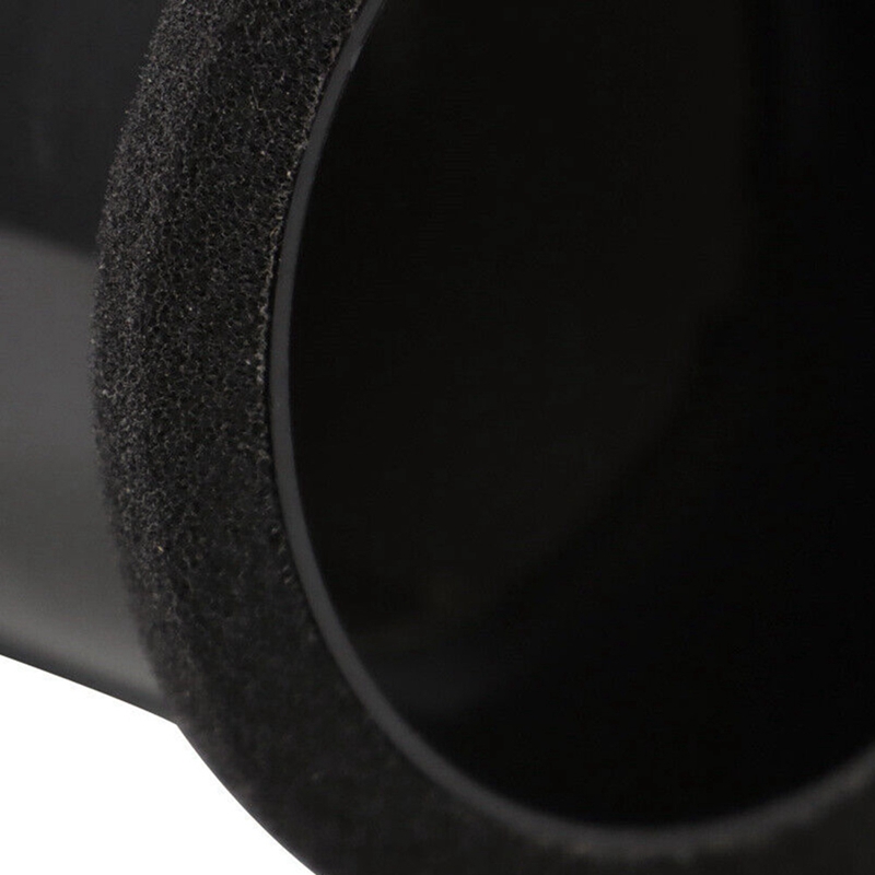 8H6Z19893AA Car Dash Board Air Vent FORD FUSION LINCOLN Z 2007-2009 For MERCURY 2006-2009