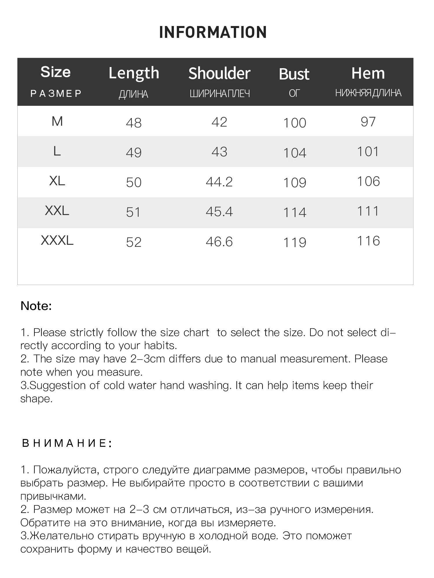 DUSHU womens plain coarse woolen suit with slotted collar short single corset top zipper waist long winter skiing 24DH8406524DH84068 241112