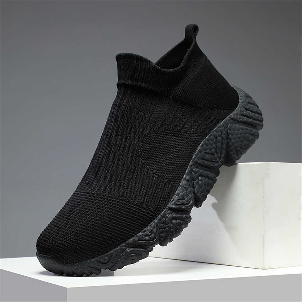 Middleboots Round Nose Men's Designer Sports Shoes Casual Red Sneakers Men Skate Shose For Adults Tenix Beskete