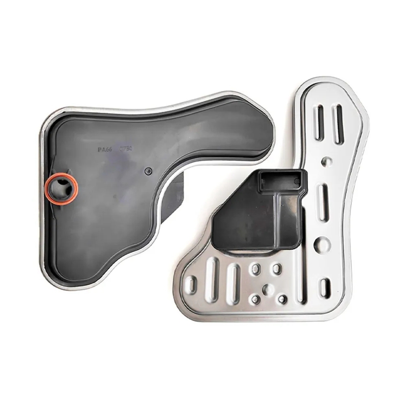 AL4 Automatic Transmission Oil Filter For Peugeot Citroen Renault Meyle 4 Speed 7700107587 7701467106