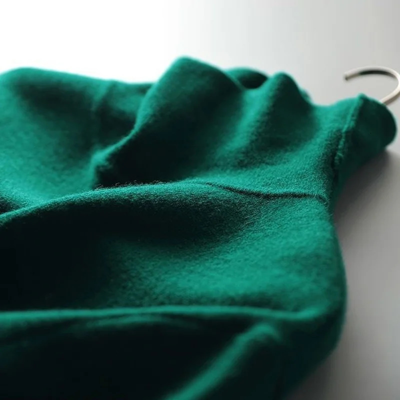 Autumn Knitted Set Two piece Set Womens Winter Sweater Set Korean Autumn 2-piece Set 241112