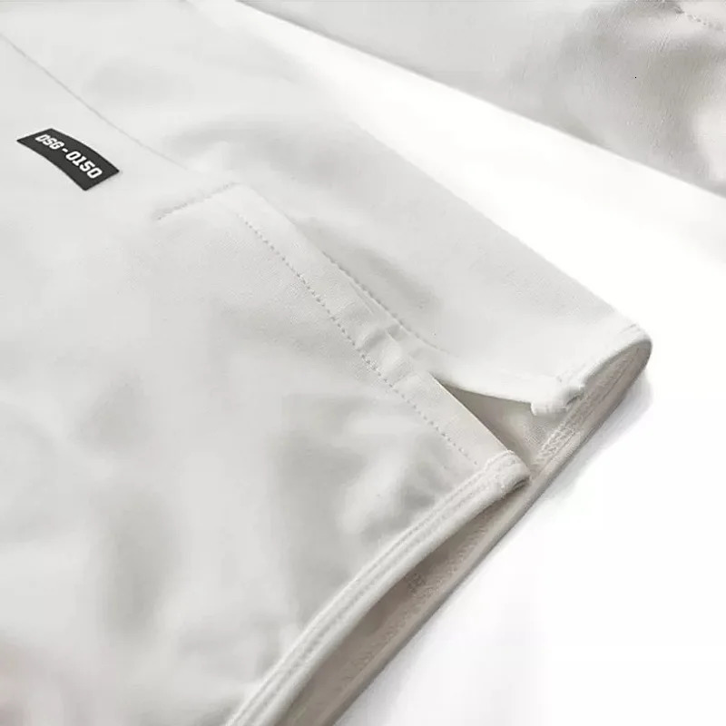 Mens Autumn Fashion Fitness Hooded Sportswear Gym Running Training Jogging Hoodie Casual Jacket Male Pullover Coat 241111