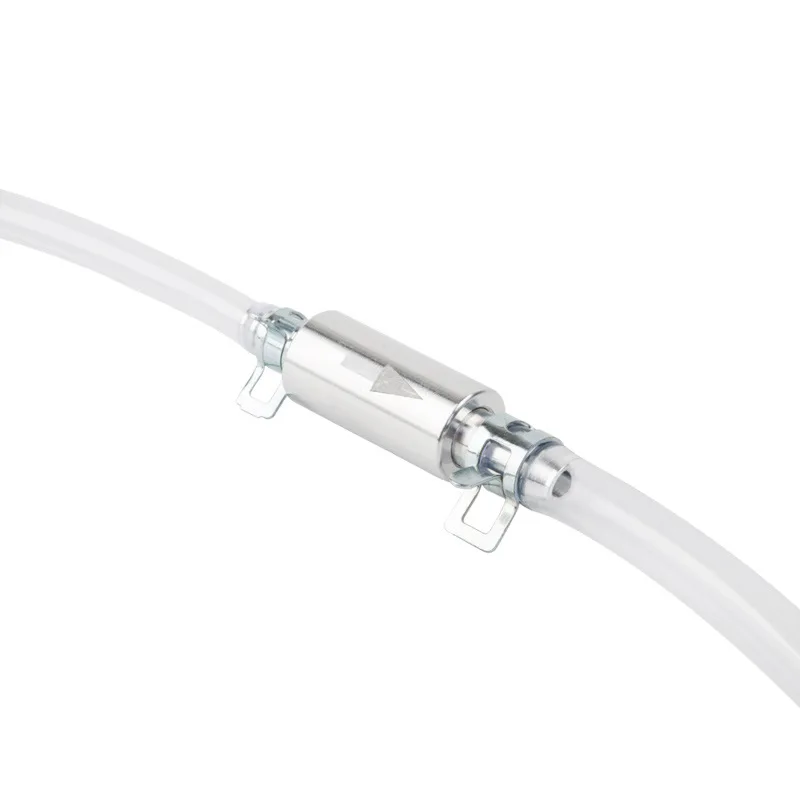 Universal Car Hydraulic Brake Drain Clutch Tool Aluminum + Rubber Replacement Adapter Hose Kit Oil Pump Drain Hot Sale
