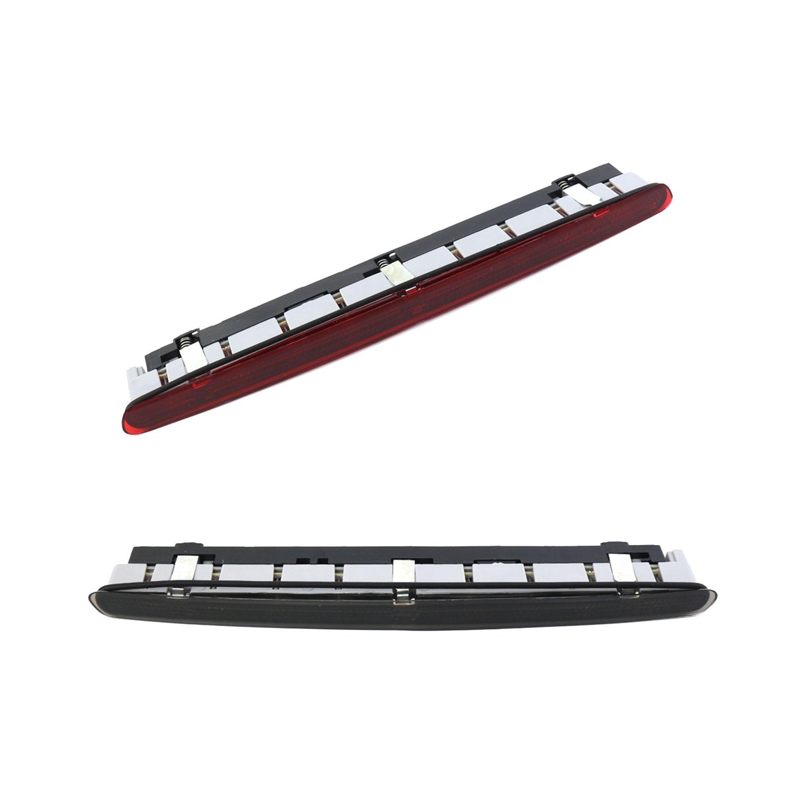 8P3945097 Third 3rd Brake Stop Light for A3 R Replacement Accessories Spare Parts High Performance