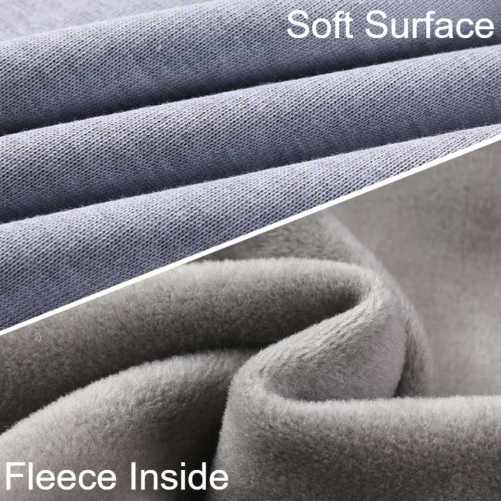 Winter wool warm pull strapless mens turtle neck sweater knitted sweater mens casual jumping slim fit couple sweater W2411111