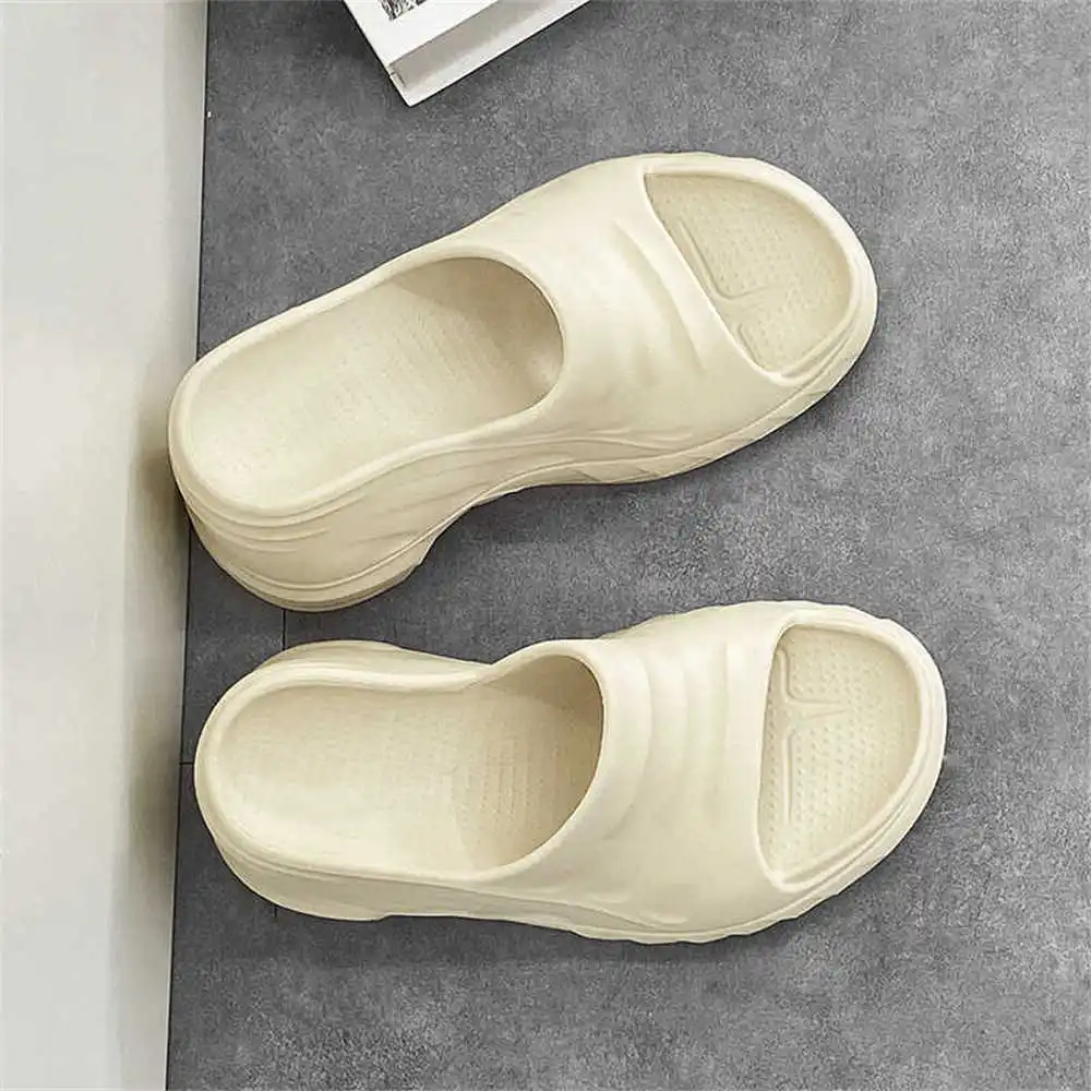 spa shine Toilet slippers women sandals 2023 shoes loafers women sneakers sports snackers suppliers sneachers donna shoose XXW3