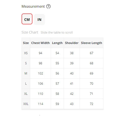 RARF womens jacket extra thick warm extra thick sheepskin faux fur rider jacket 241112