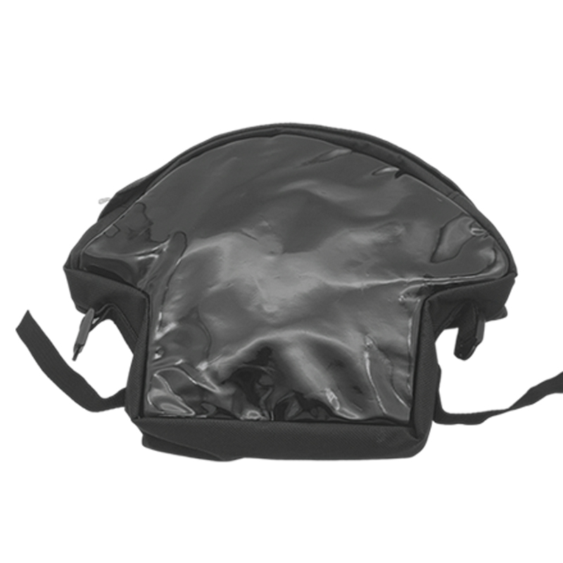 Motorbike Waterproof Rear Seat Saddle Travel Bag For R1200GS LC ADV R1250GS Adventure 2014 2015 2016 2017 2018 2019 2020