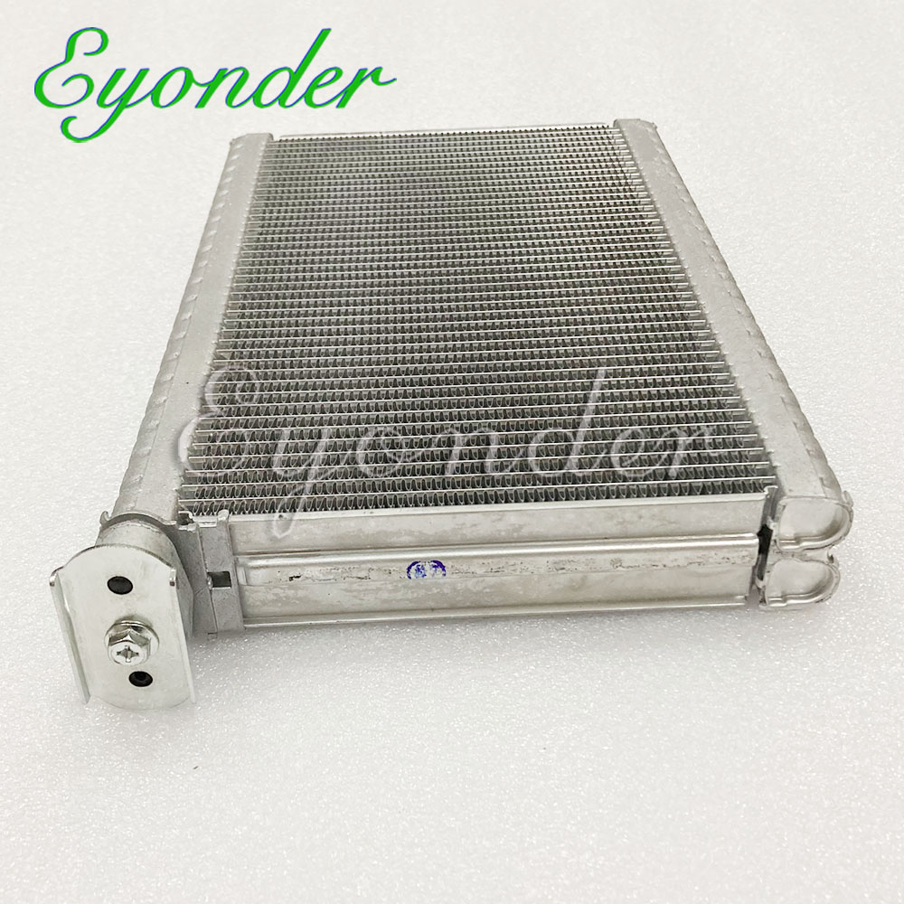 A/C AC Air Conditioning Evaporator Core COOLING COIL for Subaru Forester Impreza WRX STI 73523-FJ020 73523FJ020 73523fj080