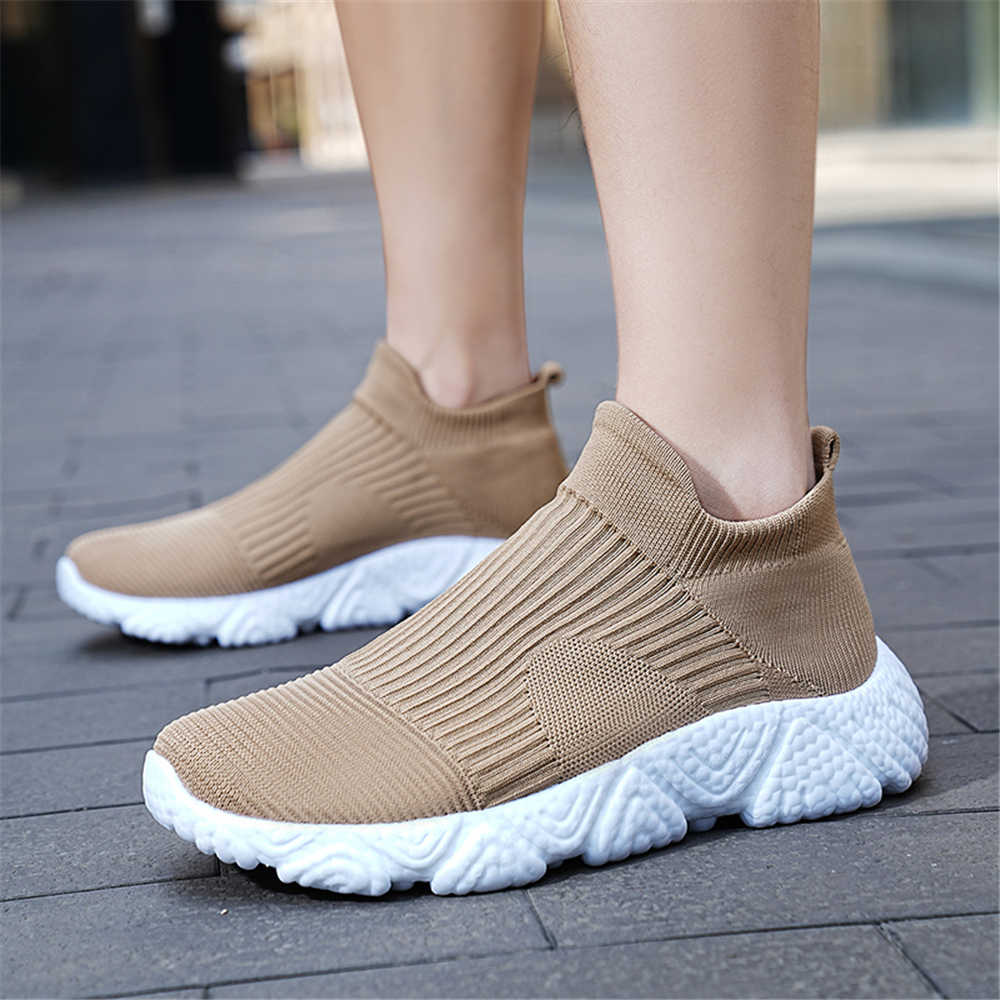 Middleboots Round Nose Men's Designer Sports Shoes Casual Red Sneakers Men Skate Shose For Adults Tenix Beskete