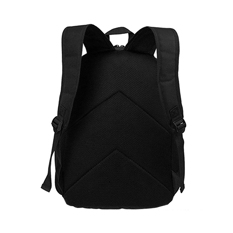 skibidi toilet Mochila Titan Cameraman Backpacks Bookbag Students School Bags Anime kid Rucksack Laptop Rucksack Shoulder Bag 2ff25