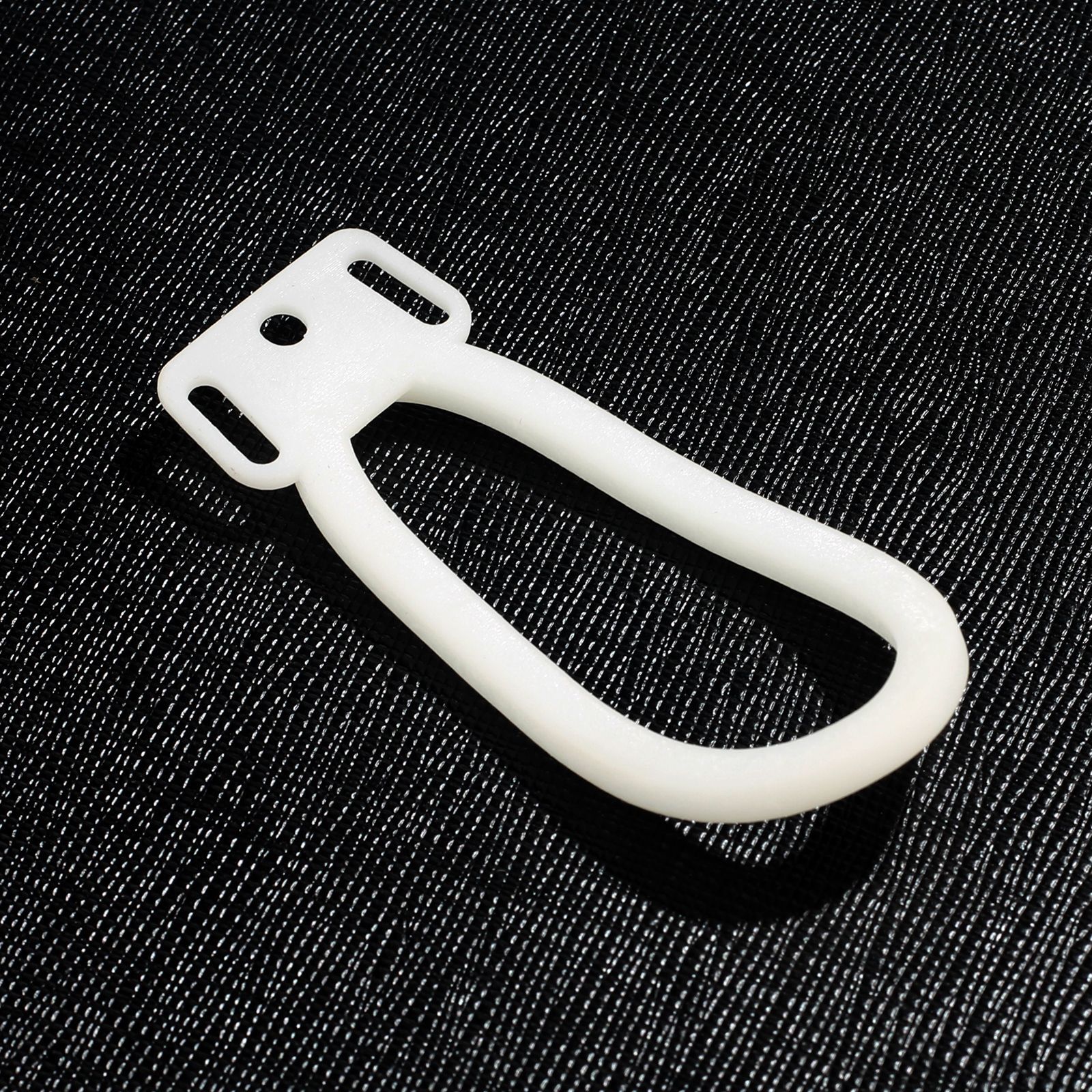 2023 Sissy Wear Chastity With FUFU Clip For Men Training Scrotum Clip Upgrade Chastity Devices Penis Bondage AdultsGames Sextoys