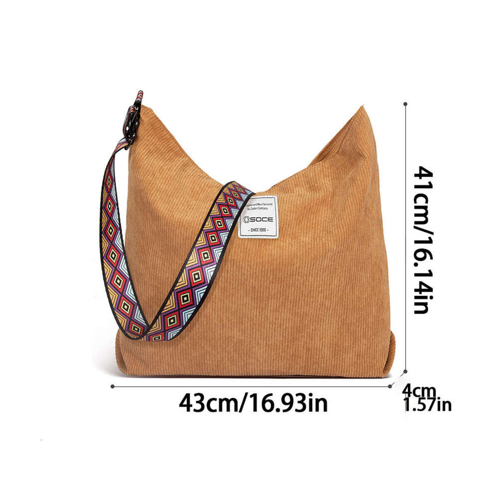 Tote Men commute simple fashion shoulder all-in-one durable leisure large capacity travel bag