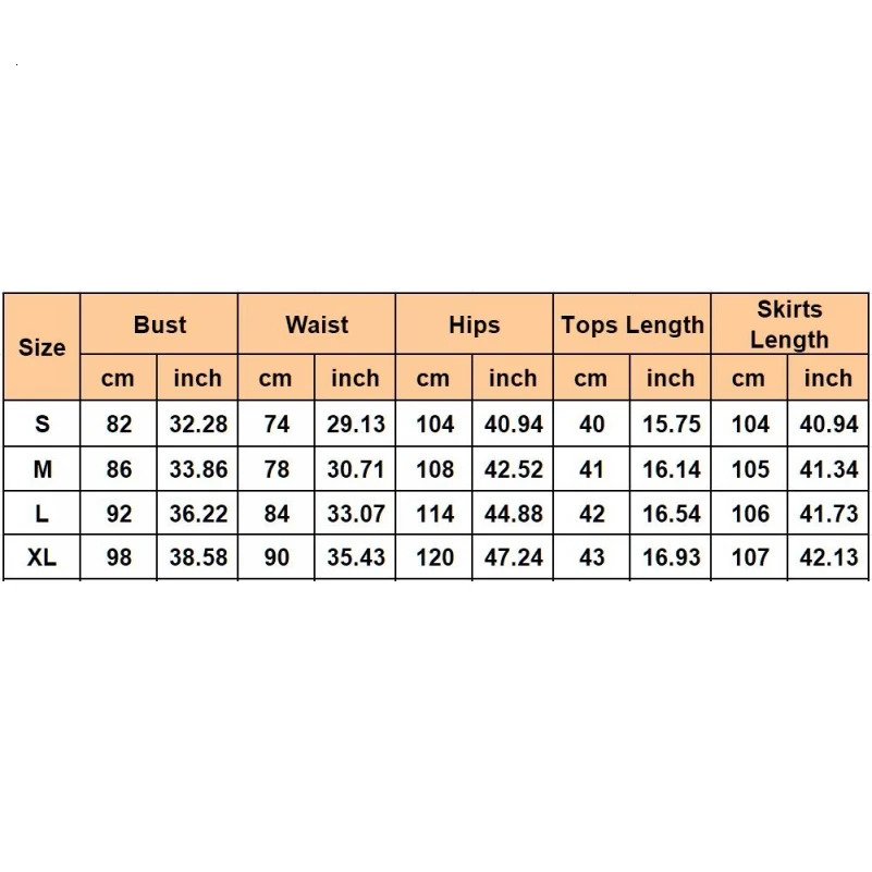 2 Piece Set Women Spring Summer Denim Pocket Sleeveless Tops And Maxi Skirt Suits Mujer Matching Sets Jacket Outfit 240412