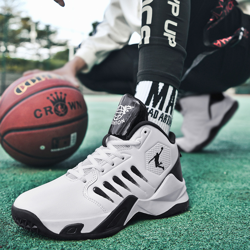 Men Shoes Breathable Lightweight Sneakers Woman Casual Shoes Athletic Fitness Training Footwear Hard-Wearing Zapatillas Hombre