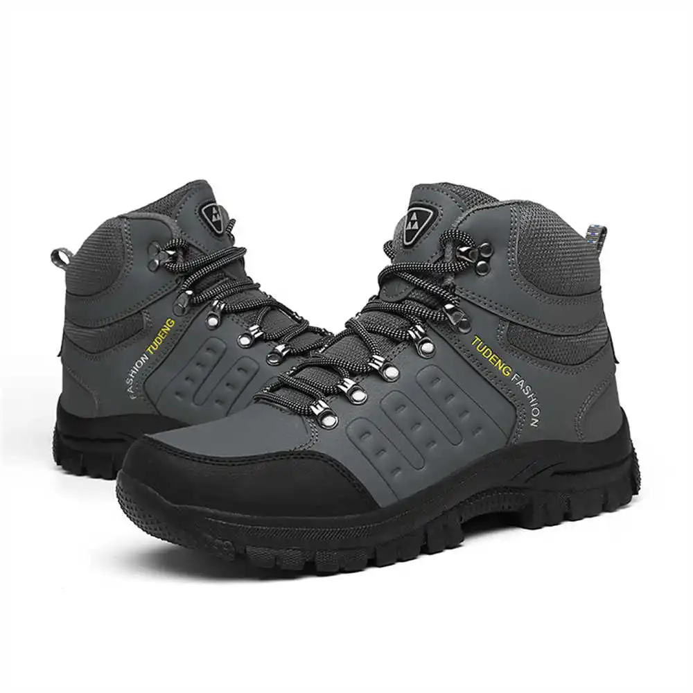 Size 40 Spring-autumn Original Brands Men's Sneakers Casual Summer Shoes Man 2024 Sports Man Original Brand Outings To Play