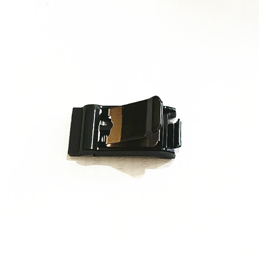 Door Cover Release Clip For Toyota Gas Cap Fuel Lid Spring Clip 1921RAV-35040 For RAV4 2019-2021 Auto Accessories