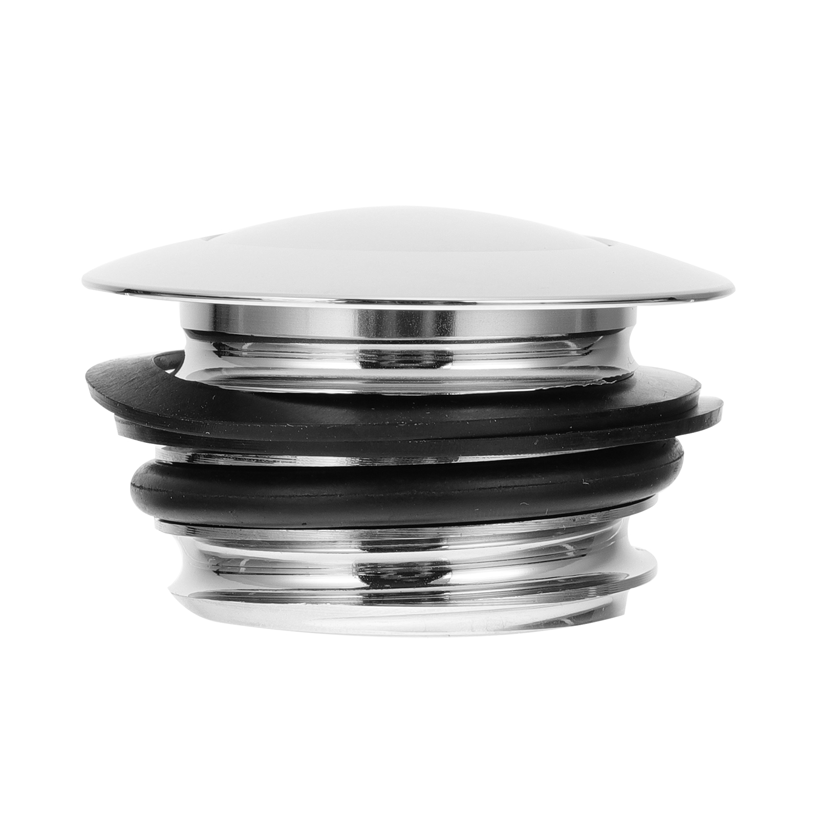 Fuel Tank Cap Motorcycle Supplies Oil Cover Motorbikes Covers Gas Air Box efd88 5 5d4a4