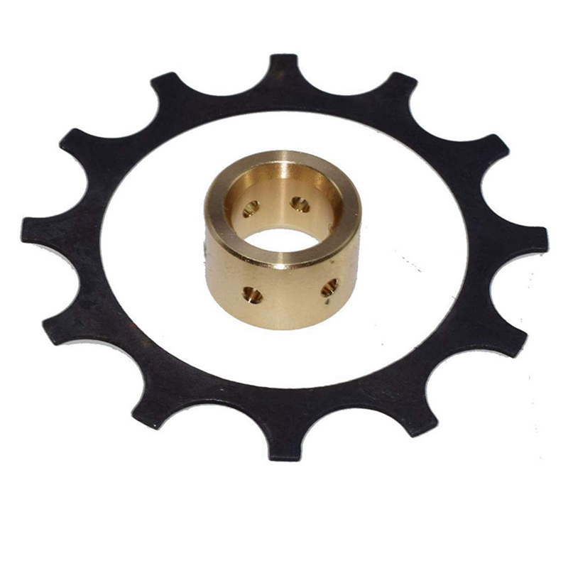 3X Turbo Charger Repair Rebuild Kit 468139-0000 For Garrett T3 T4 TB03 TA31 T04B T04E TBP4