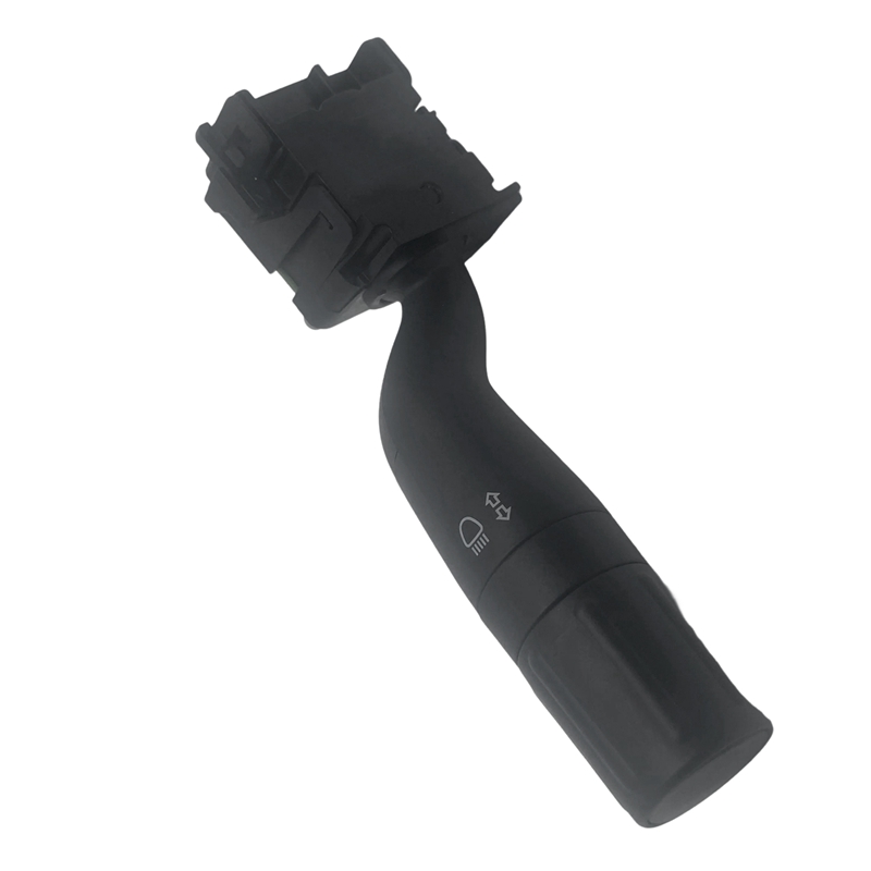 Car Steering Wheel Turn Signal Switch Assembly BT4Z-13341-AA For Ford Explorer Edge Lincoln X 2011-2012 BT4Z13341BA