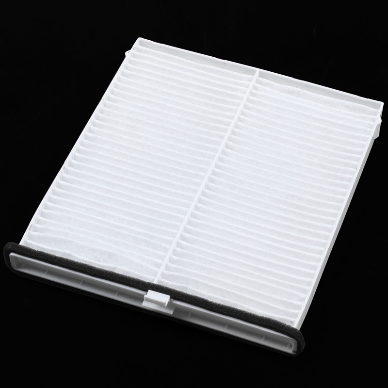 Engine Air Filters CX-5 KD45-61-J6X & 2X No Drilling Accelerator Pedal Covers For Mazda 2 3 6 CX-3