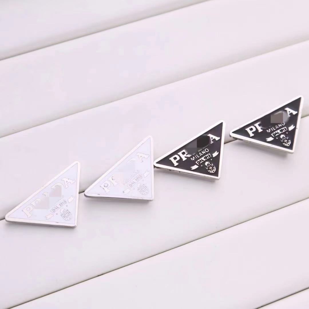 Stylish Stainless Steel Stud Earrings Designer Earing Perfect Accessory for Women Elegant Designer Earring Studs Durable Stainless Steel Jewelry