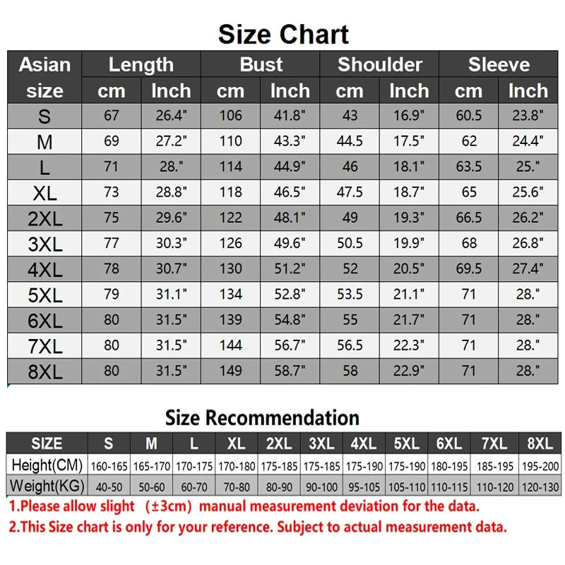 2024 Baggy Jackets Men Spring Autumn Outdoor Casual Windproof Waterproof Work jacket Flying Multiple Pockets Pizex Trench Coats 241112